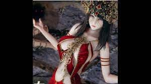 AI少女|最新MOD|角色mod|详细攻略|角色卡|中文下载